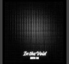 Zirto 68 – In the Void (Redemial DUB)