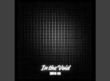 Zirto 68 – In the Void (Redemial DUB)