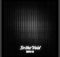 Zirto 68 – In the Void (Redemial DUB)