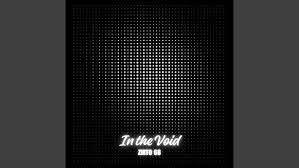 Zirto 68 – In the Void (Redemial DUB)