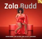 Zola Budd - Siziwe Ngema songs