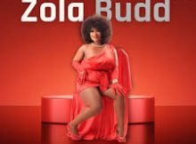 Zola Budd - Siziwe Ngema songs