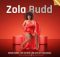 Zola Budd - Siziwe Ngema songs