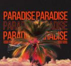 Zonke – Paradise