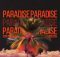 Zonke – Paradise