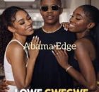 Zuzu Key, Ama Grootman, SoulQue - Lo We Gwegwe