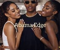 Zuzu Key, Ama Grootman, SoulQue - Lo We Gwegwe