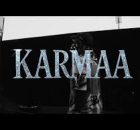 Blxckie ft Benaire - KARMAA