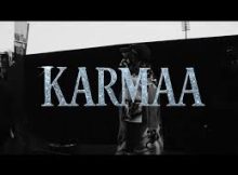 Blxckie ft Benaire - KARMAA