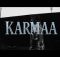 Blxckie ft Benaire - KARMAA
