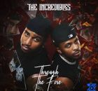 he Incredibles, Ch’cco & Ney The Bey – 100 Shooter