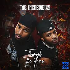 he Incredibles, Ch’cco & Ney The Bey – 100 Shooter