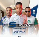 iShayina lakwaZondamadixa – Unewala ft. Shenge waseHlalankosi & Masinga