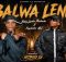 kaycherlow NLL Feat Natiey Lepaka Mochacho - balwa lenna