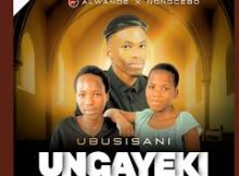 uBusisani Igama – Ungayeki Pt1