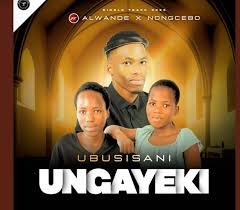 uBusisani Igama – Ungayeki Pt1