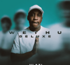 uLazi, Officixl RSA, Benzoo & Mid9t ft Navaro & Nerrow DaMusica – Ma Zaks