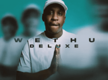 uLazi, Officixl RSA, Benzoo & Mid9t ft Navaro & Nerrow DaMusica – Ma Zaks