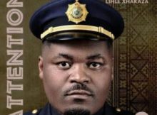 uMaphoyisa & Lihle Xhakaza ft Kuhle Dzanibe – Ngephutha Elilodwa