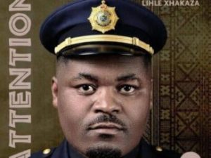 uMaphoyisa & Lihle Xhakaza ft Kuhle Dzanibe – Ngephutha Elilodwa