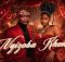 uNkosazana x Master KB – Ngizoba Khona