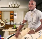 uShebeleza mhlezenethwa – Kwabhejenzansi