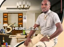 uShebeleza mhlezenethwa – Kwabhejenzansi