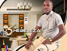 uShebeleza mhlezenethwa – Kwabhejenzansi