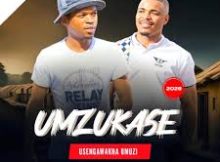 umzukase - Umzukase (feat. Shenge Wasehlalankosi)