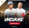 umzukase - Umzukase (feat. Shenge Wasehlalankosi)