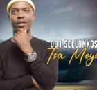 001SelloNkosi – Lehlomela La Sione