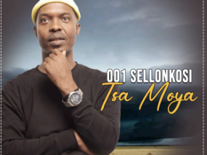 001SelloNkosi – Lehlomela La Sione
