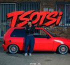 4THEE ZA – Imoto Ft. Mcozet80 & Zambezi Shandu