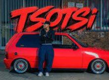 4THEE ZA – Imoto Ft. Mcozet80 & Zambezi Shandu