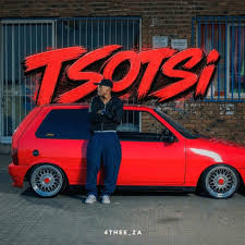 4THEE ZA – Imoto Ft. Mcozet80 & Zambezi Shandu