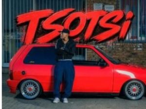 4THEE_ZA ft Macasset, Lunatic 901, King Wazza, Omogee’De Djy & Real Soulistic Tee – shap shap
