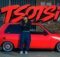 4THEE_ZA ft Macasset, Lunatic 901, King Wazza, Omogee’De Djy & Real Soulistic Tee – shap shap