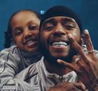 6LACK - Love Is The New Gangsta Full Album 2026