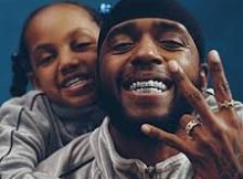 6LACK - Love Is The New Gangsta Full Album 2026