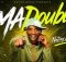A-Beats - MaDouble Natiey Lepaka ft Mvzzle