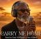 AFRO HOUSE GALAXY - Carry me home