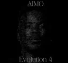 Aimo – The Villa