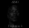 Aimo – The Villa