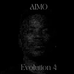 Aimo – The Villa