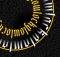 Aizo Clutch – 100XP