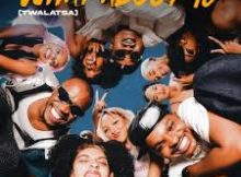 Al Xapo, Benzoo & Optimist Music ZA – What About 10 (Twalatsa)