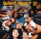 Al Xapo, Benzoo & Optimist Music ZA – What About 10 (Twalatsa)