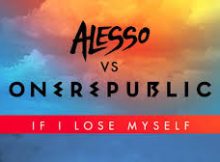 Alesso Vs OneRepublic - If I Lose Myself (Alesso Remix)