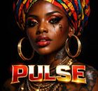 Alex Molinary - PULSE (AFRO SOUL)