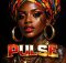 Alex Molinary - PULSE (AFRO SOUL)